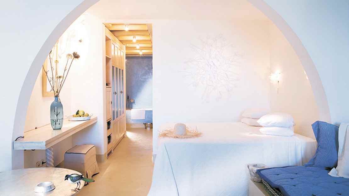 Island Bungalow with Private Pool 